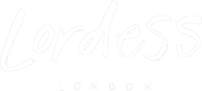 Lordess London